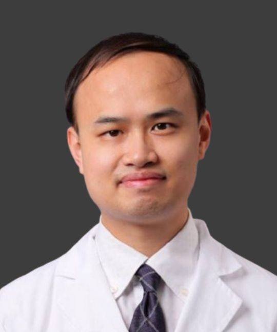 WhatsApp Image 2025-11-18 at 10.17.36 AM